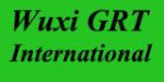 Wuxi GRT International