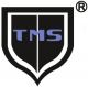 TMS technology Co., Ltd