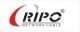 Shenzhen RIPO Technology Co.Ltd