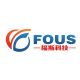 Fous Technology Co., Ltd