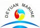 China Deyuan Marine Fitting Co., Ltd