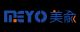 Ningbo Meyo Electric Appliance Co., Ltd