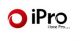 Hongkong iPro technology Co., Ltd