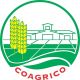 CODO AGRICULTURE COMPANY LIMITED