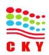 ChongKinYuan Precision Machinery Co., Ltd