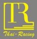 Wuxi Thai-Racing trade.co., ltd