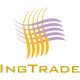 IngTrade FZE *****
