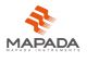 Shanghai Mapada Instruments Co., Ltd.