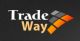 TradeWay