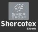 Shercotex