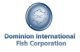 Dominion International Fish Corporation