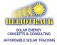 Heliotrack.com