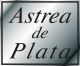 Astrea de Plata Mexico