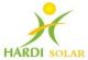Hardi solar teach co., ltd