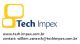 Techimpex ltda.