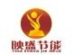 Guangzhou Yingsheng Energy-saving Technology co. ltd