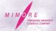 Mimore, Inc.