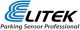 Shenzhen Elitek Electronics Co., Ltd.