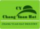 Chang Yuan Hat Industry CO.