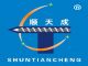 tiancheng injection machine  limited company