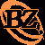 BZ-Topline-led