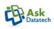 Ask Datatech