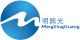 shenzhen mingxingguang Electronic Technology CO.LTD