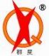 changhzou kangxin medical instruments co ., ltd