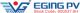 EGing Photovoltaic Technology Co., Ltd