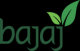 Bajaj Herbals Pvt. Ltd