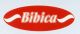 BIBICA CORPORATION