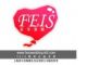 FEIS GROUP Shanghai Saint Land Crafts Co., Ltd