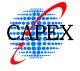 Capex International Corp.