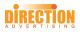 Direction Advertising