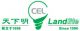 CE Lighting Ltd.