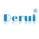 Shenzhen Derui Ultrasonic Equipment Co., Ltd