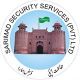 SARIMAD SECURITY SERVICES PVT LTD