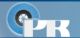 Zhengzhou Purui Industial Trading Co., Ltd