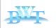 BIOWATERTECH