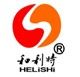 Shandong Helishi Zhongjie Chemical Co., Ltd.