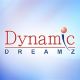 Dynamic Dreamz Websolutions