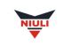 ZheJiang niuli machinery manufacturing co., Ltd.