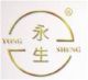 ZzhangQiu paper machinery factory