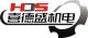 GUANGDONG XIDESHENG MACHINERY CO., LTD.