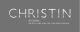 Christin Sanitary Ware Industrial Co., Ltd