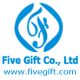 Five Gift Co., Ltd