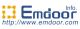 Shenzhen Emdoor Information Technology Ltd