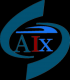 Zhengzhou Aix Machinery Equipment Co., Ltd.