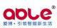 Shenzhen Able Technology Co., Ltd