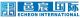 ShangHai ECHEON IMPORT & EXPORT CO., LTD